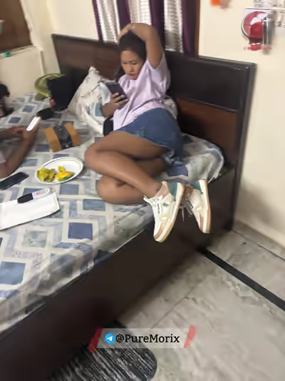 Indian Viral Big Boobs 2026