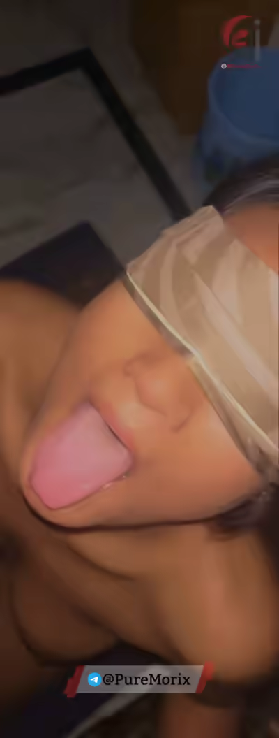 Indian Viral Big Boobs 2026
