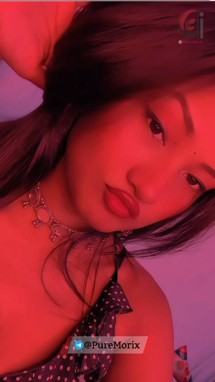 🔥#Indian🔥  🔥#Viral🔥 🔥#Desi🔥 🔥#HotGirl🔥 🔥#Leaked🔥 🔥#BigBoobs🔥 🔥#BigAss🔥 🔥#ViralVideo🔥 🔥#New2026🔥