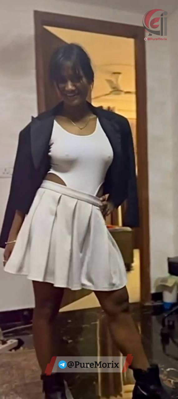 🔥#Indian🔥  🔥#Viral🔥 🔥#Desi🔥 🔥#HotGirl🔥 🔥#Leaked🔥 🔥#BigBoobs🔥 🔥#BigAss🔥 🔥#ViralVideo🔥 🔥#New2026🔥