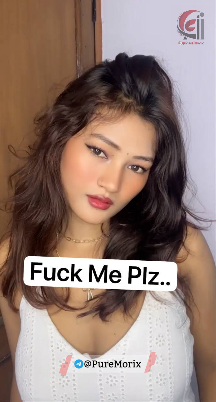 🔥#Indian🔥  🔥#Viral🔥 🔥#Desi🔥 🔥#HotGirl🔥 🔥#Leaked🔥 🔥#BigBoobs🔥 🔥#BigAss🔥 🔥#ViralVideo🔥 🔥#New2026🔥