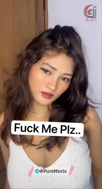 Indian Viral Big Boobs 2026