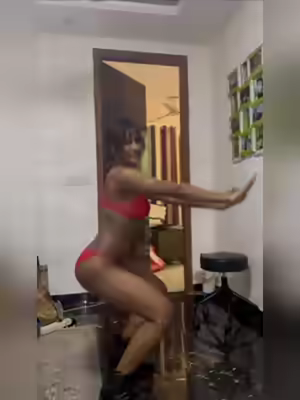 Indian Viral Big Boobs 2026