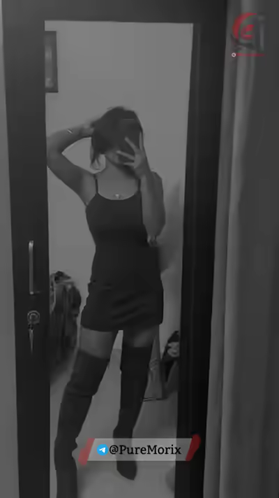 Indian Viral Big Boobs 2026