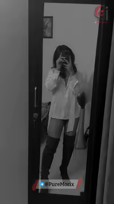 Indian Viral Big Boobs 2026