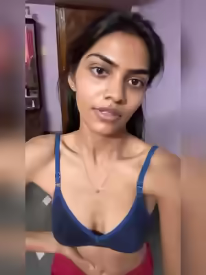 Gf Does Nasty For Breaking Bf Anger