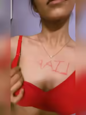 Gf Does Nasty For Breaking Bf Anger