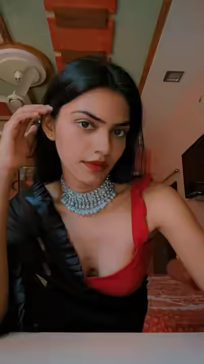 Gf Does Nasty For Breaking Bf Anger