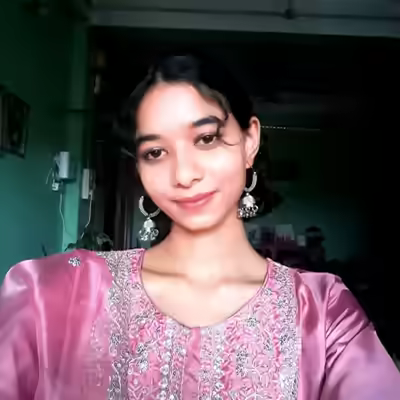 Bangladeshi Young Muslim Hijabi school girl leaked viral mms riding on her boyfriend giving handjob licking pussy and removing her dress