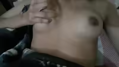 Bangladeshi Young Muslim School Girl Licked