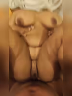 Cute Indian Chubby Girl Hotel Sex