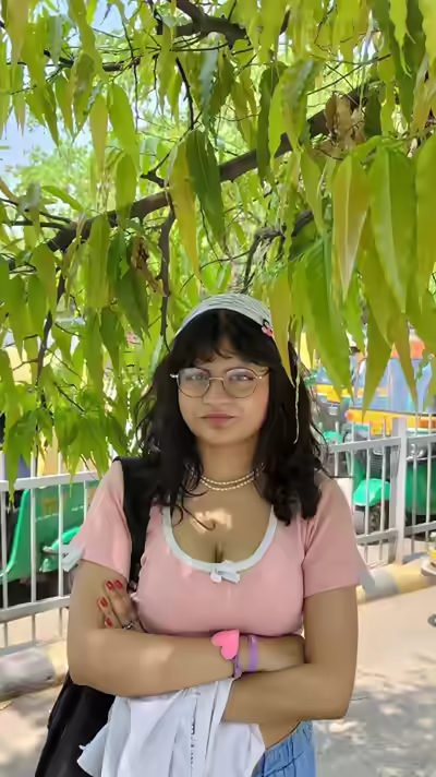 Cute Indian Chubby Girl Hotel Sex