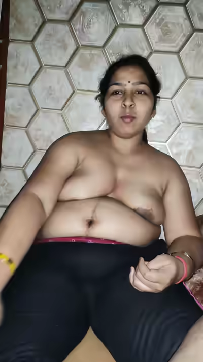 Boobs On Video From Bhabhi