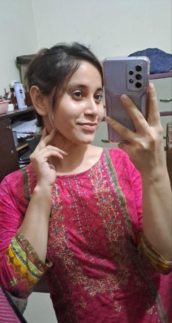 Bangladeshi horny girl flash boobs and fuck with boyfriend wearing Dress
