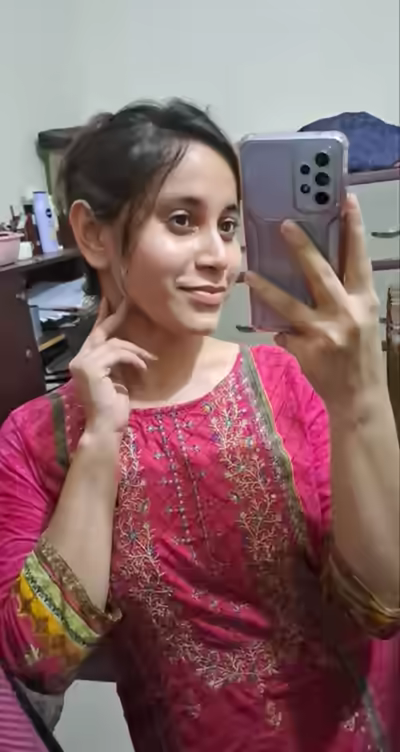 Bangladeshi Girl Boobs Flash and Fucks in Dress