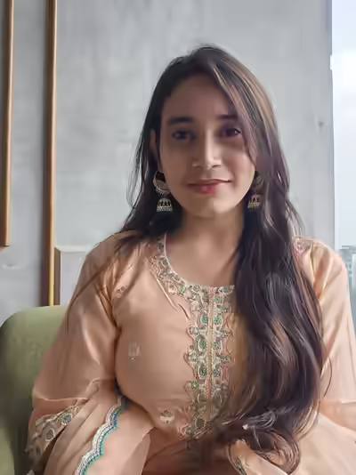 Bangladeshi Girl Boobs Flash and Fucks in Dress