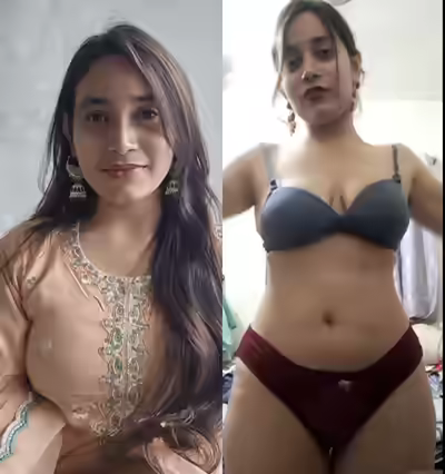 Bangladeshi Girl Boobs Flash and Fucks in Dress