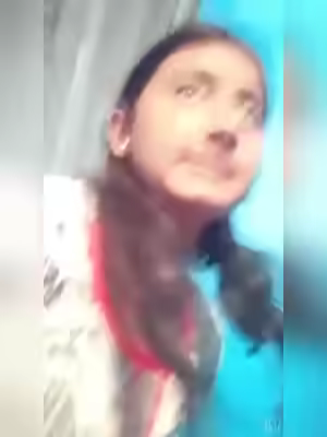 Sis and Brother Sex Video