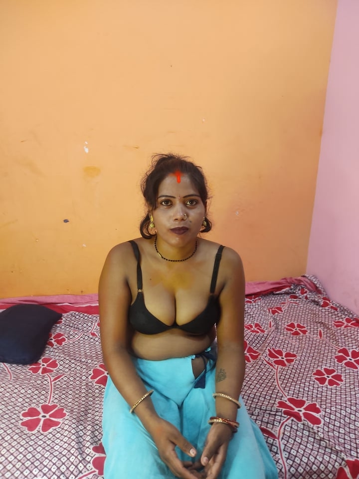 Desi bhabhi hot