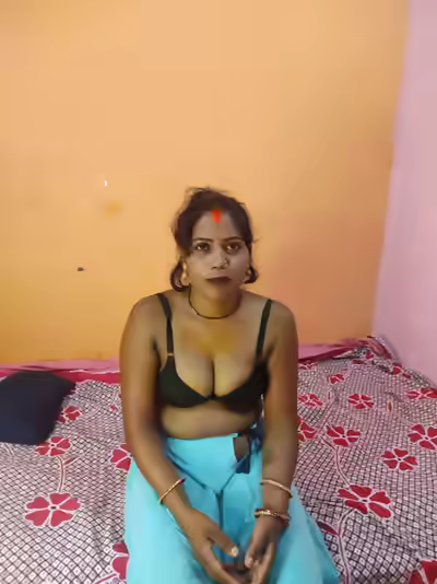 Desi Bhabhi Hot
