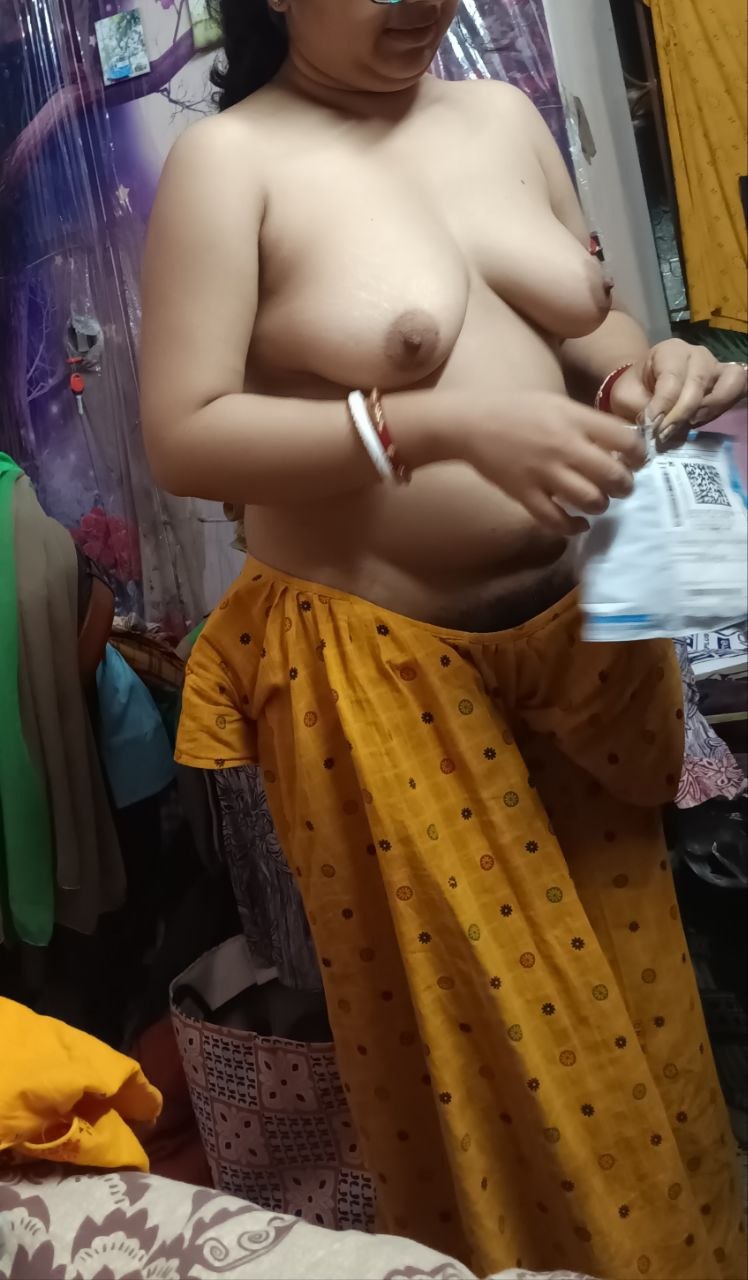 Desi bhabhi hot