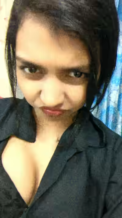 Bangladeshi College Girl Samia 20