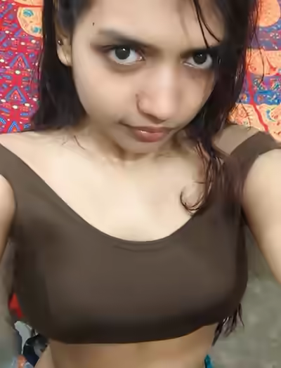 Bangladeshi College Girl Samia 20