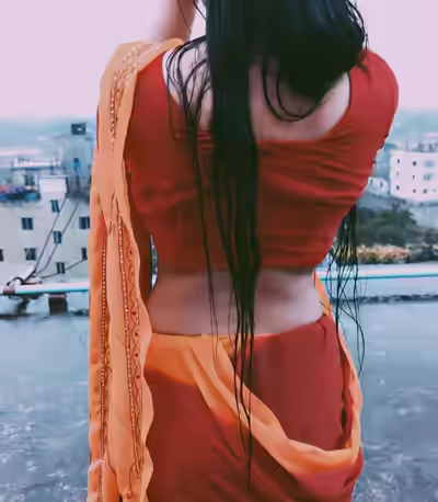 Bangladeshi College Girl Samia 20