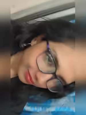 Bangladeshi College Girl Samia 20