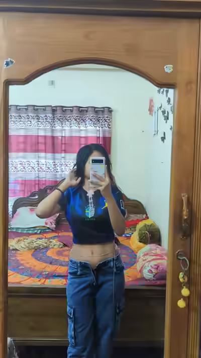 Bangladeshi College Girl Samia 20