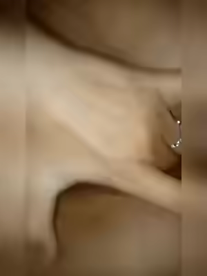 Indian Young College Couple's RMDate Enjoyment