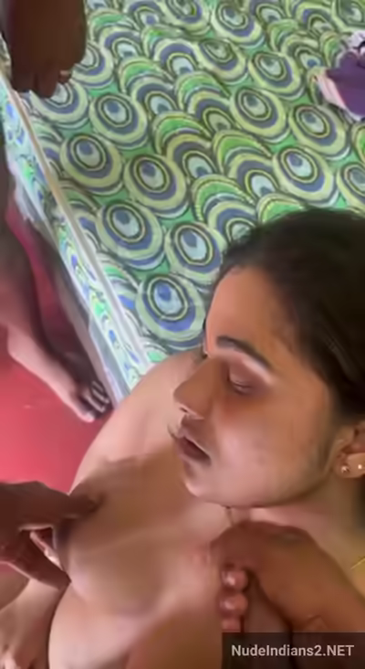 Sexy Girls