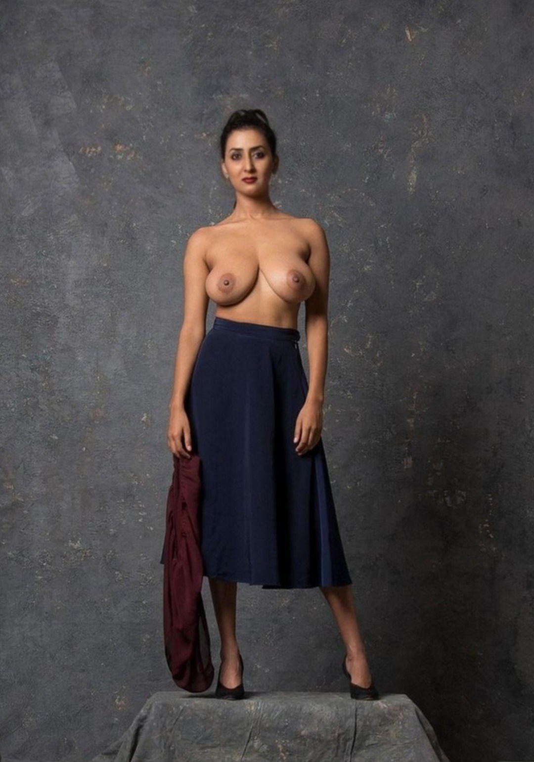 Sexy girls