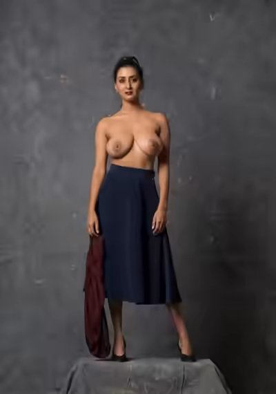 Sexy Girls