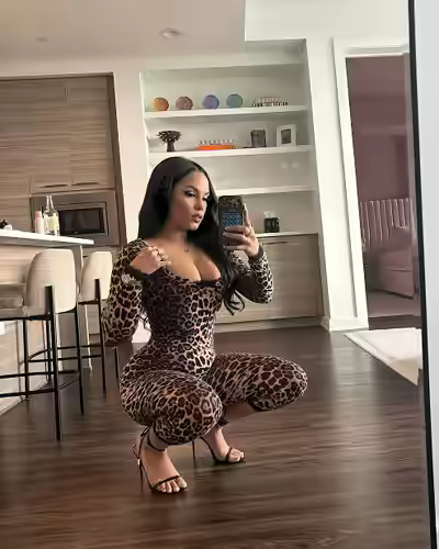Sexy Girls