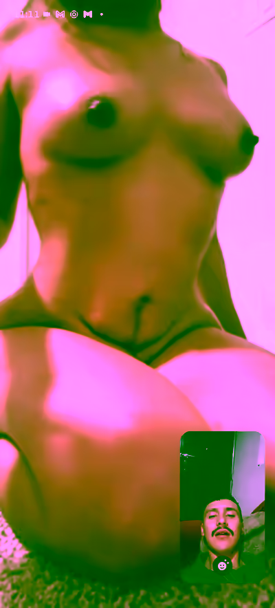 Latina Women