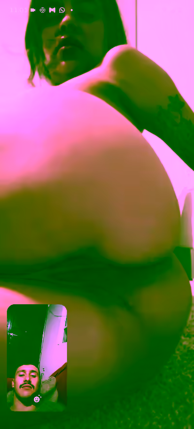 Latina Women