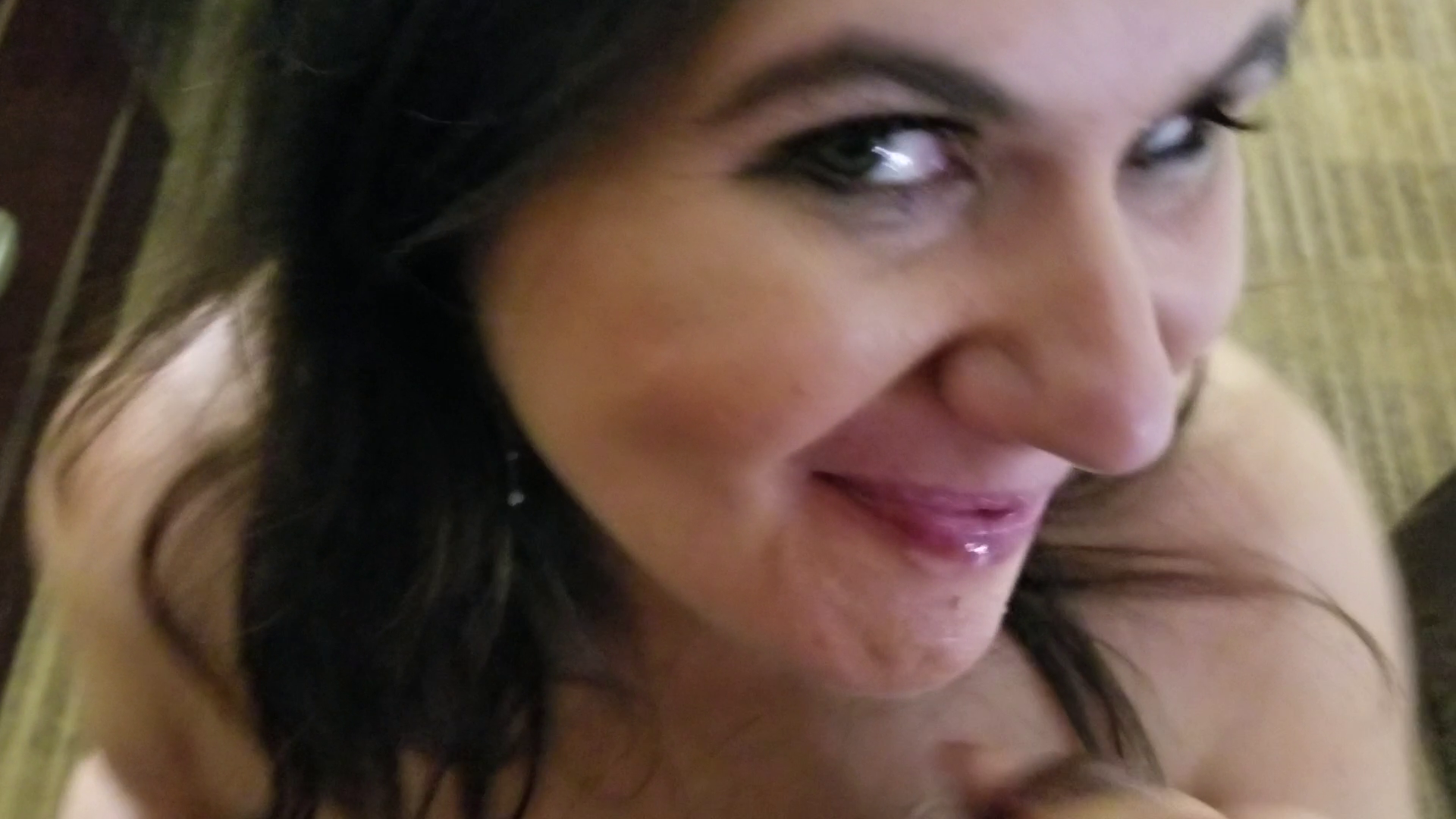 BBW Fuckslut Milf Whore Cheryl Funbags Exposed Slag Shaved Cunt from USA