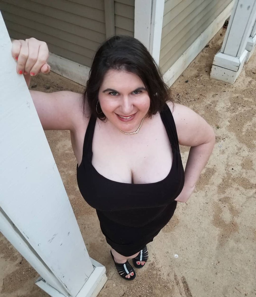 BBW Fuckslut Milf Whore Cheryl Funbags Exposed Slag Shaved Cunt from USA