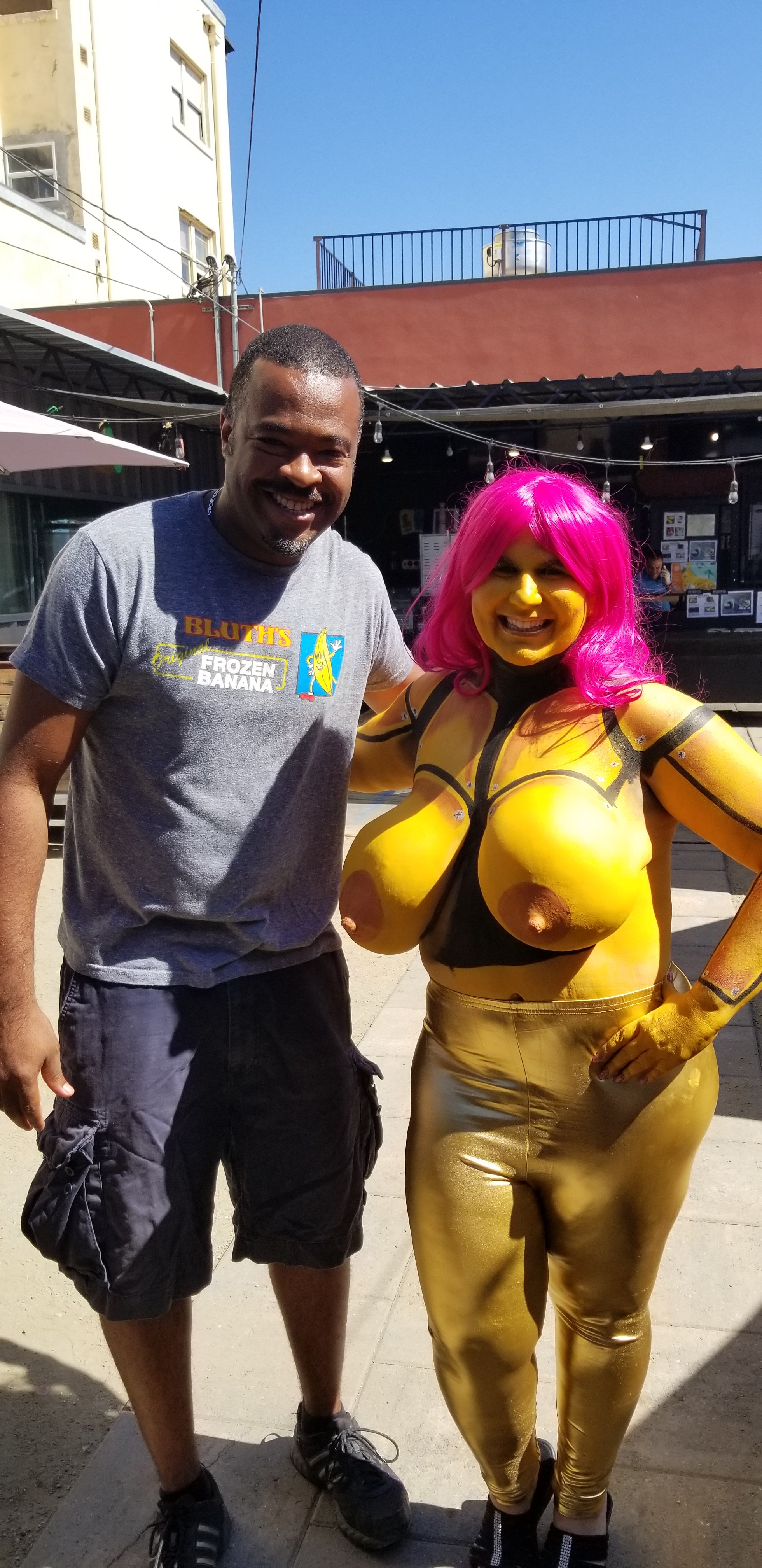 BBW Fuckslut Milf Whore Cheryl Funbags Exposed Slag Shaved Cunt from USA