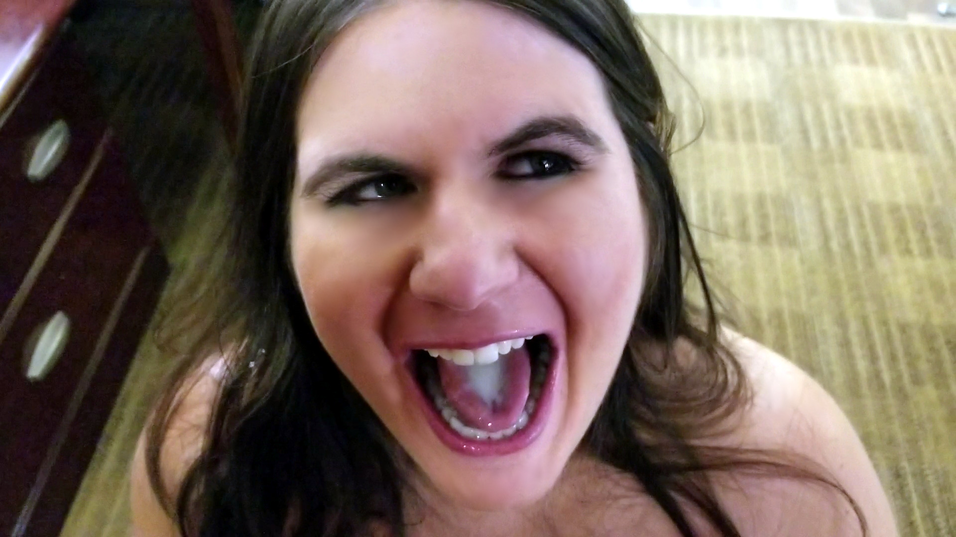 BBW Fuckslut Milf Whore Cheryl Funbags Exposed Slag Shaved Cunt from USA