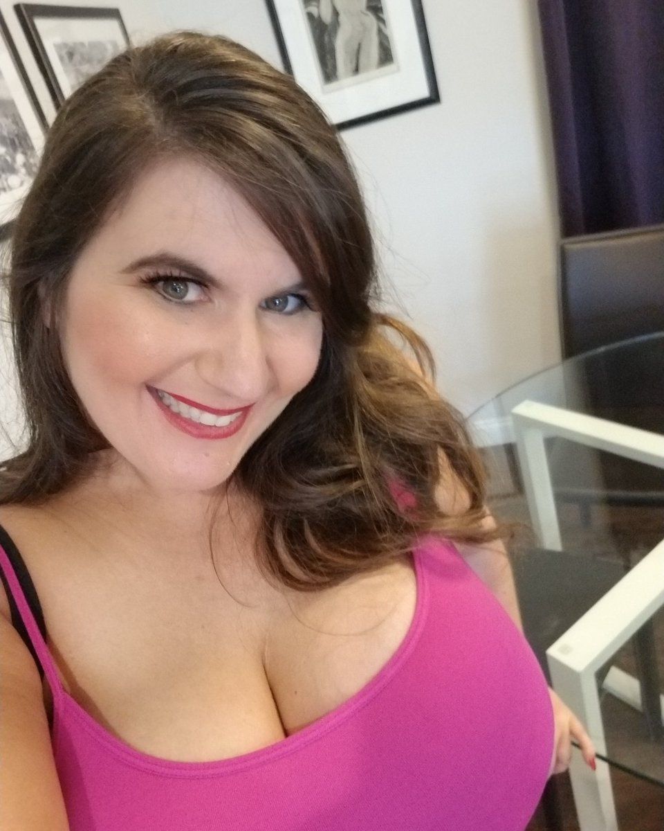 BBW Fuckslut Milf Whore Cheryl Funbags Exposed Slag Shaved Cunt from USA