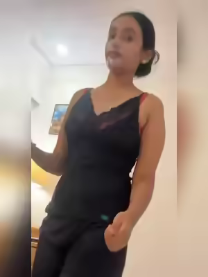 Indian Viral Video
