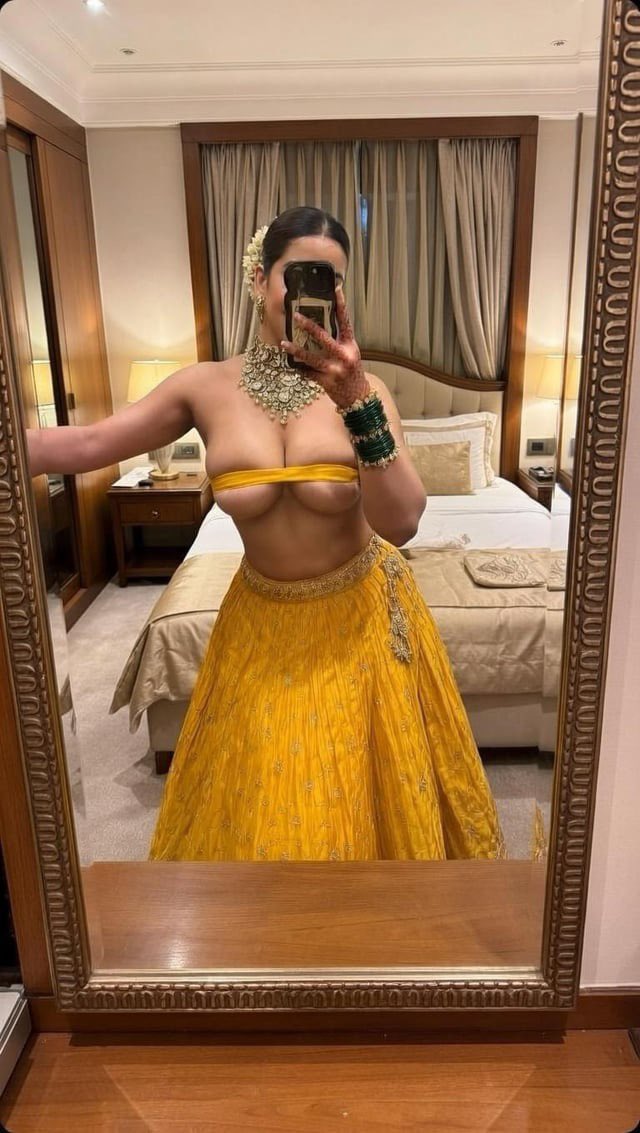 Sexy giels