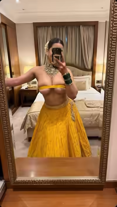 Sexy Girls 2026