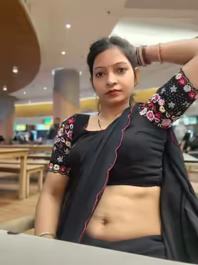 Sexy Girls 2026