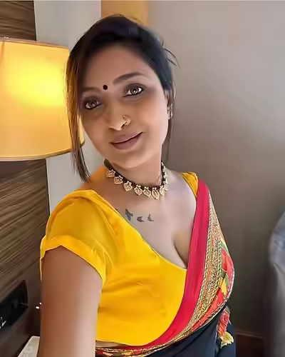 Sexy Girls 2026