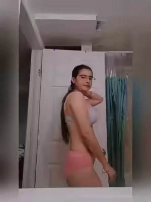 Punjabi Nri Teen Boobs
