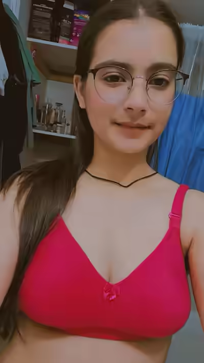 Punjabi Nri Teen Boobs