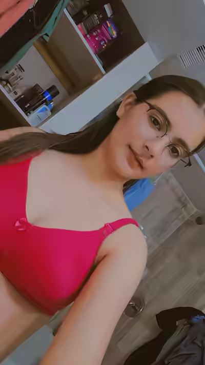 Punjabi Nri Teen Boobs